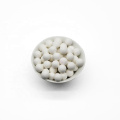 68% 75% 80% 92% 95% Grinding Ball Alumina Porcelain Ball